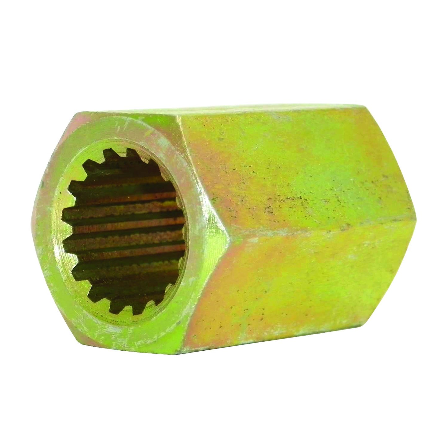 Drive Shaft Holding Tool; Yamaha 700 / 760 / 1100 93-20