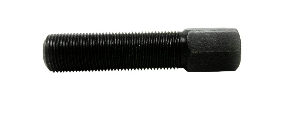 Flywheel Puller; Kawasaki 750 / 800 92-11