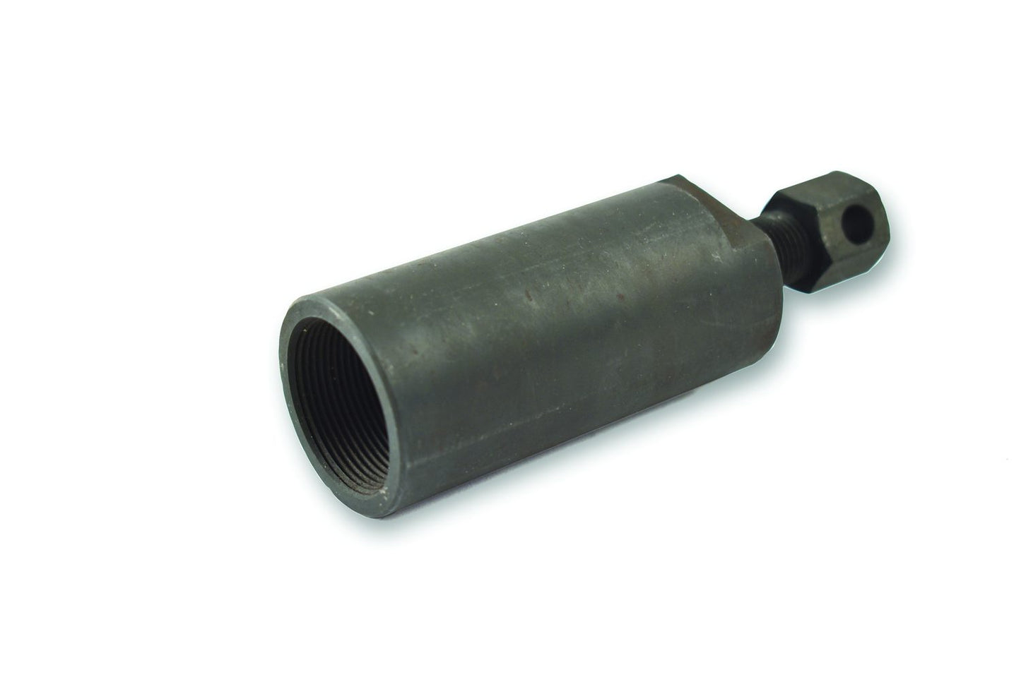 Flywheel Puller; Honda / Kawasaki / Suzuki / Yamaha 250 - 1200 99-15
