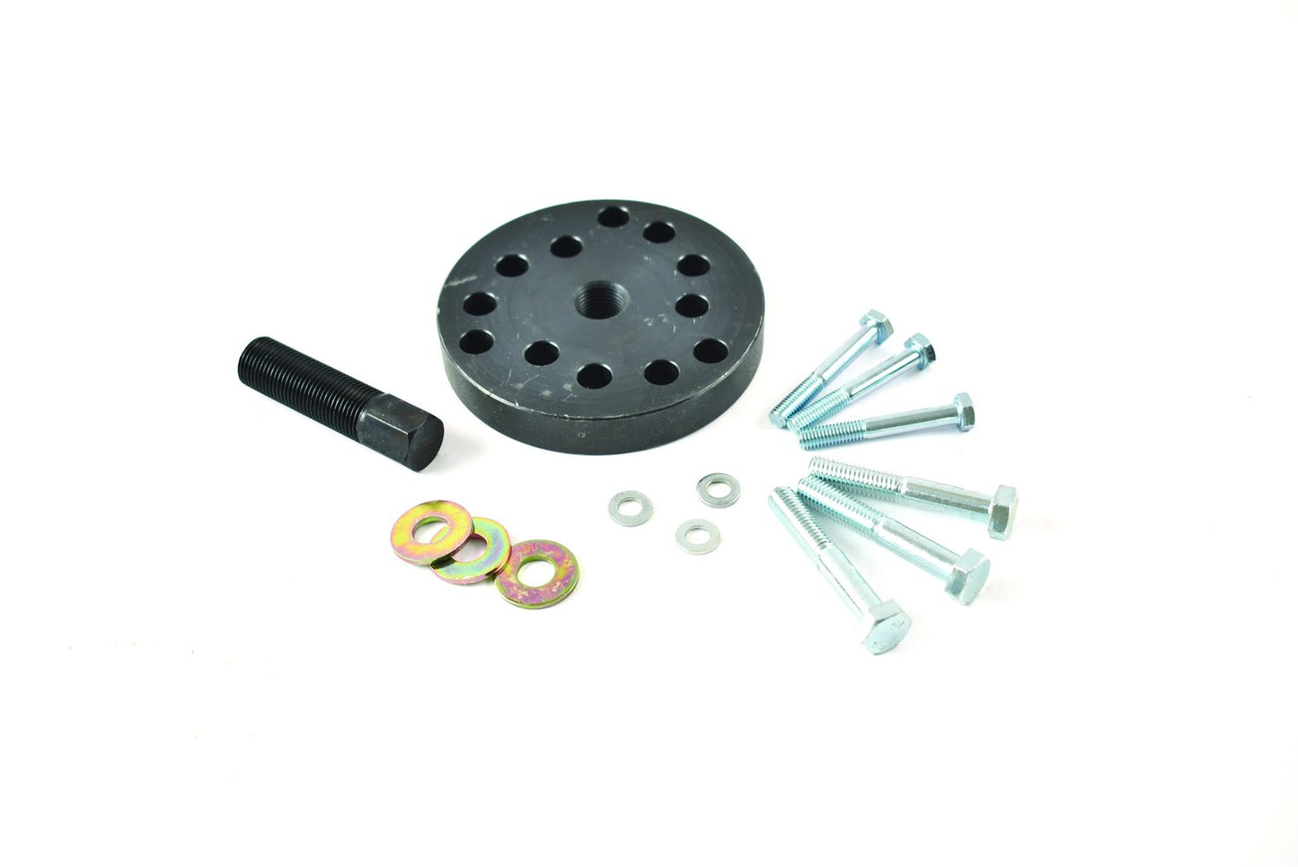 Flywheel Puller; Polaris / Yamaha 200 - 1200 77-26