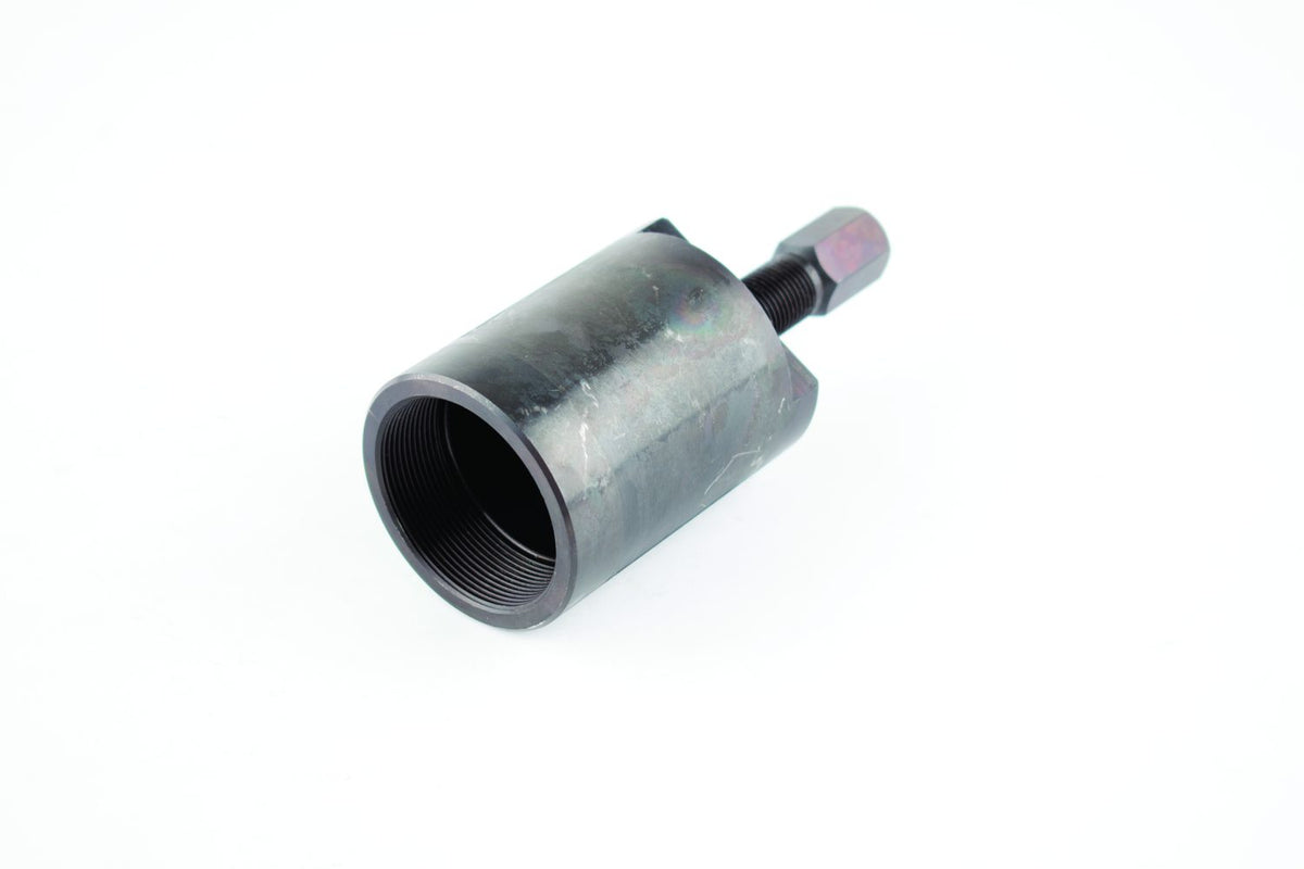 Flywheel / Mag Puller; Yamaha 1800 08-17