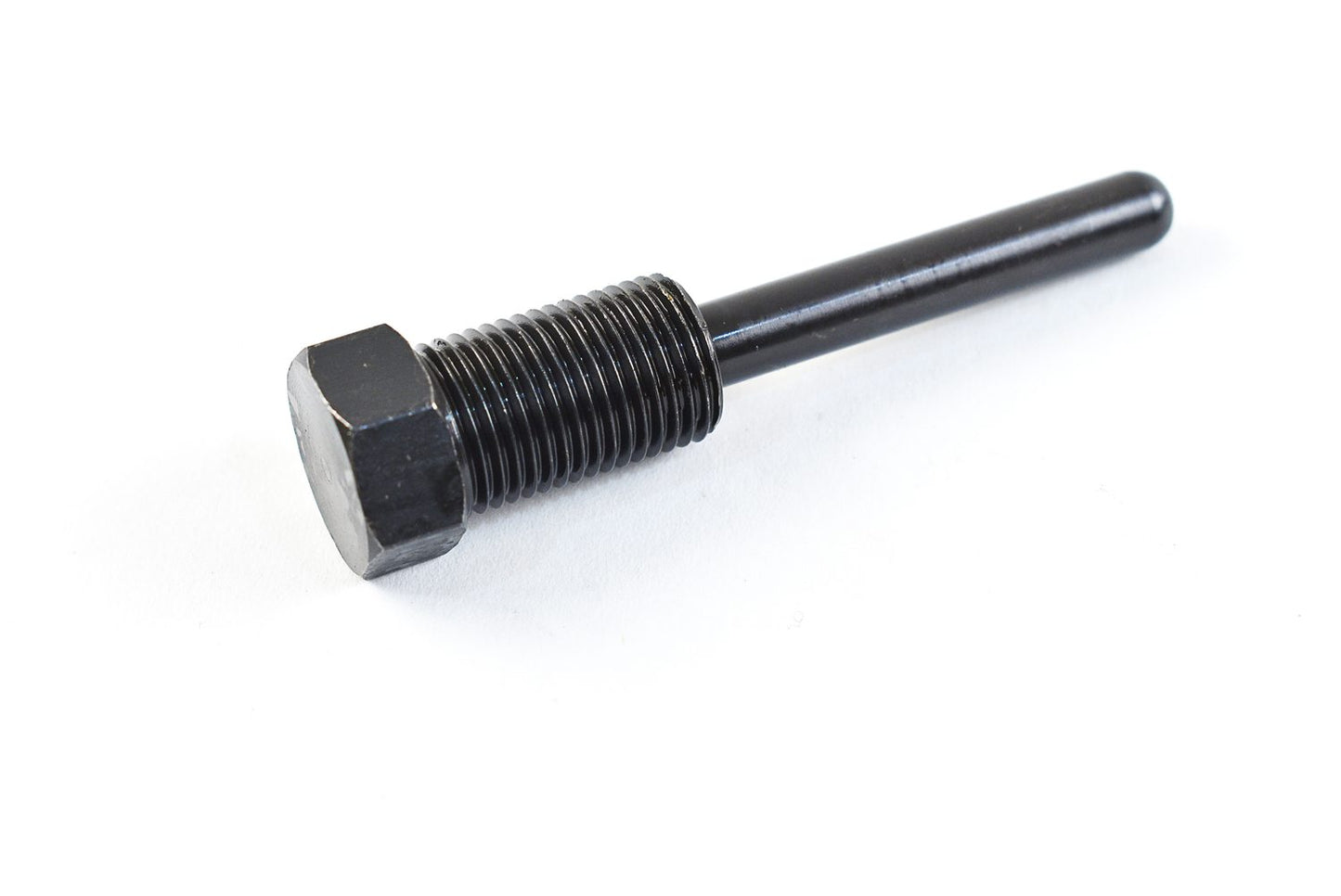 Flywheel / Mag Puller; Yamaha 1100 VX / FX 07-09