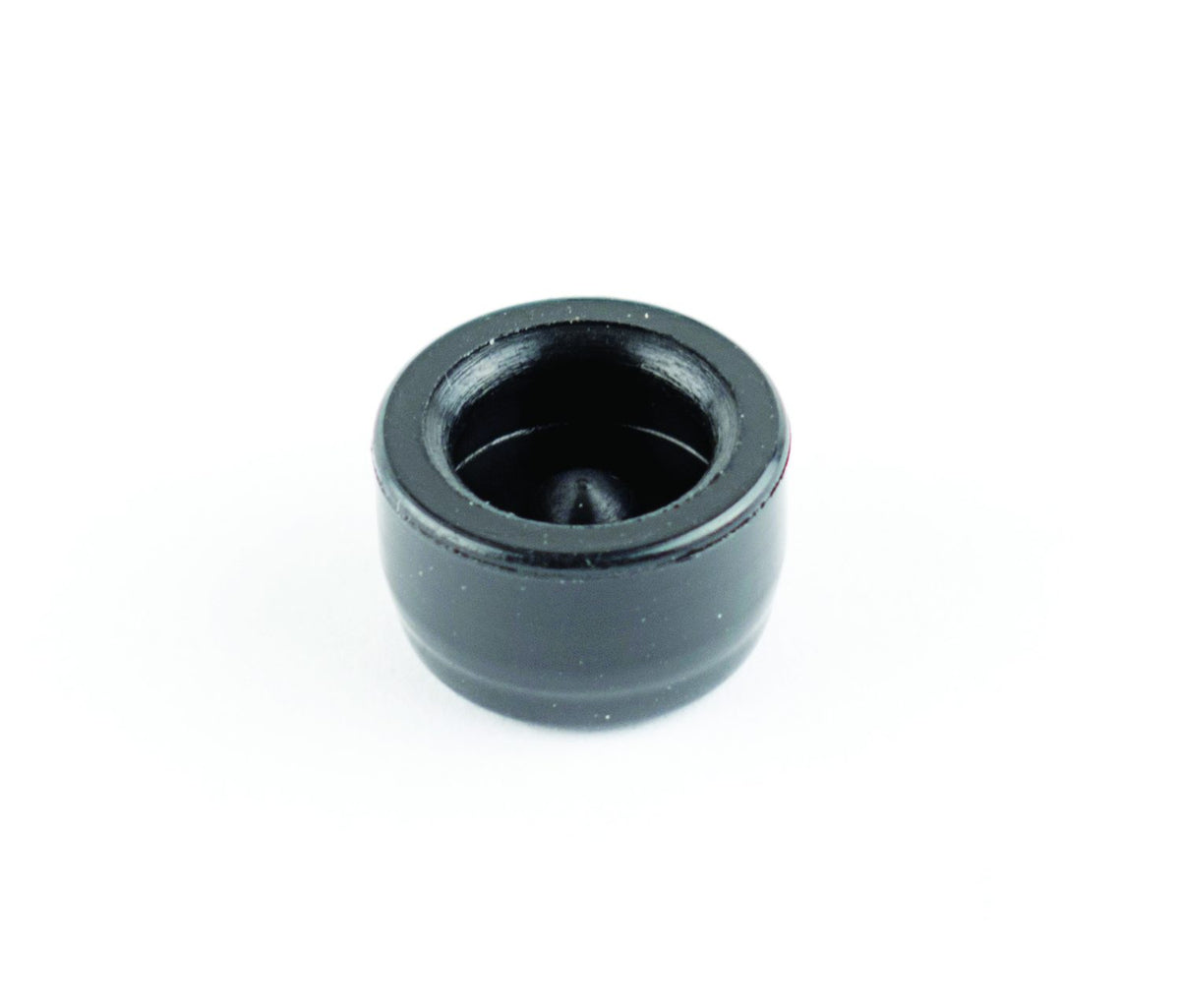Drive Shaft Bumper; Sea-Doo 1503 / 1630 4-Tec 02-21