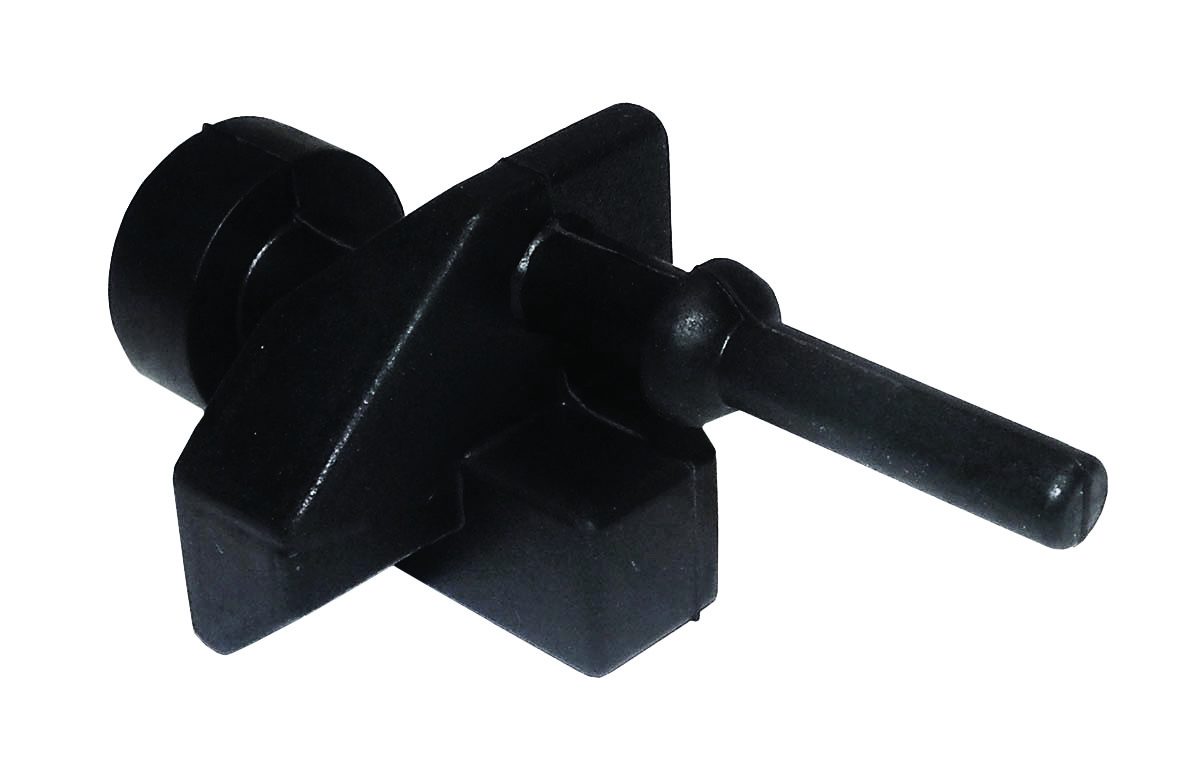 Bearing Housing Rubber Stopper; Yamaha 700 / 1100 93-20