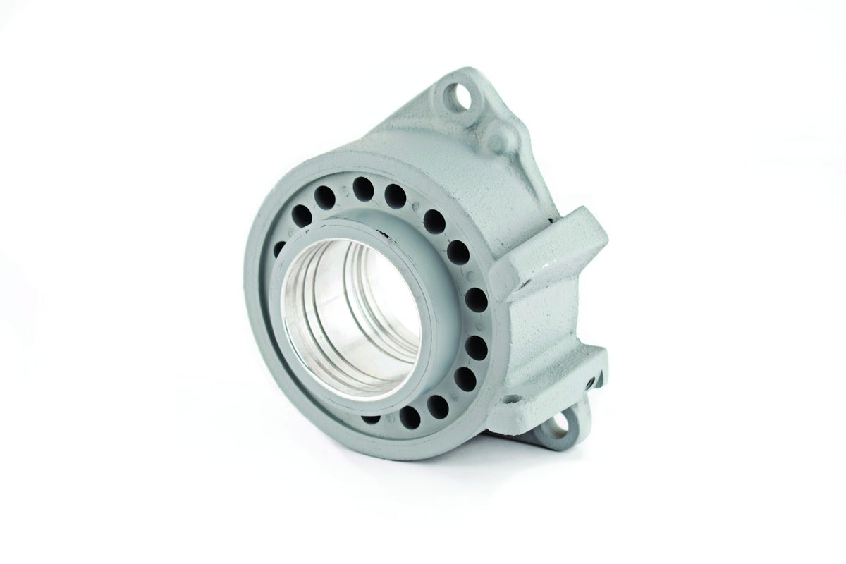 Bearing Housing; Yamaha 700 93-94