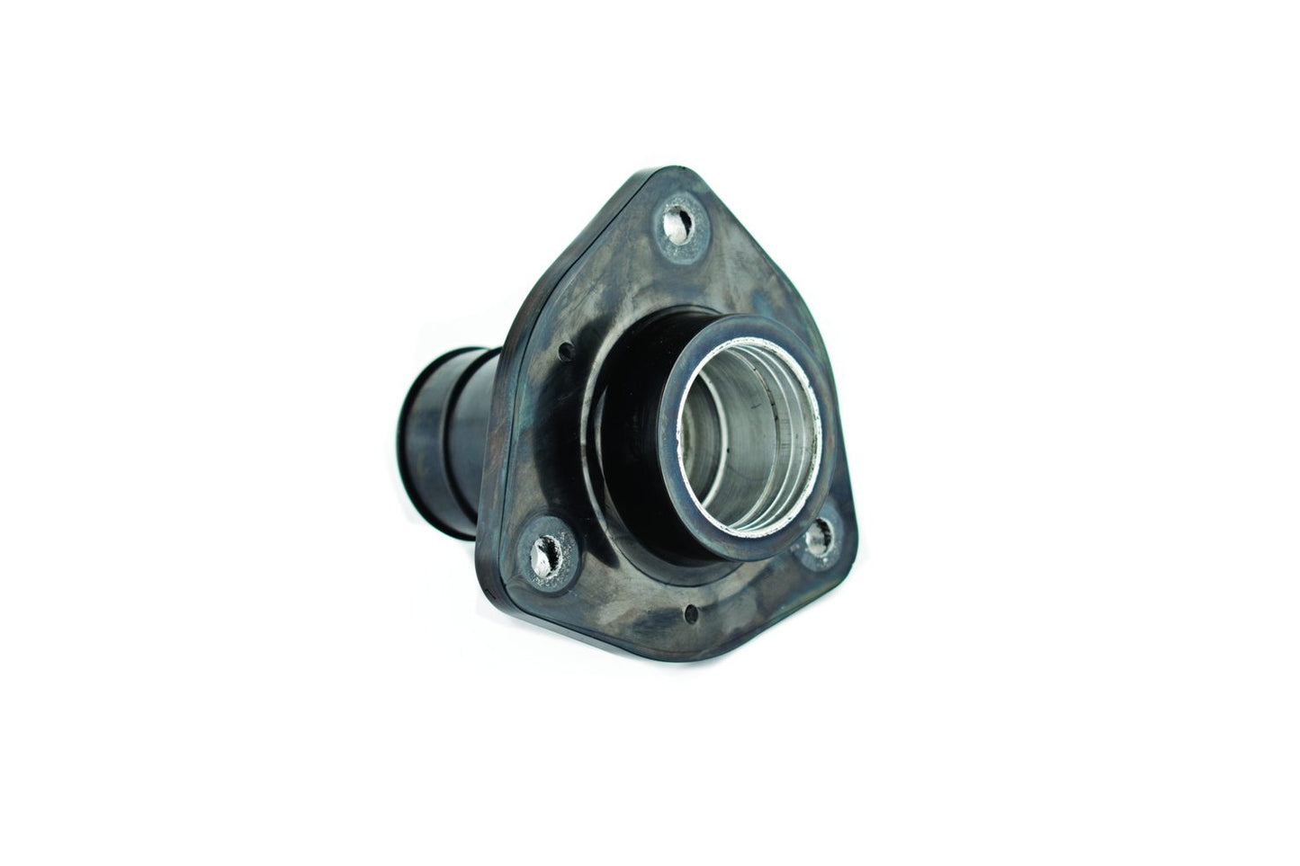 Bearing Housing; Honda 1200 / 1500 Aquatrax 02-09