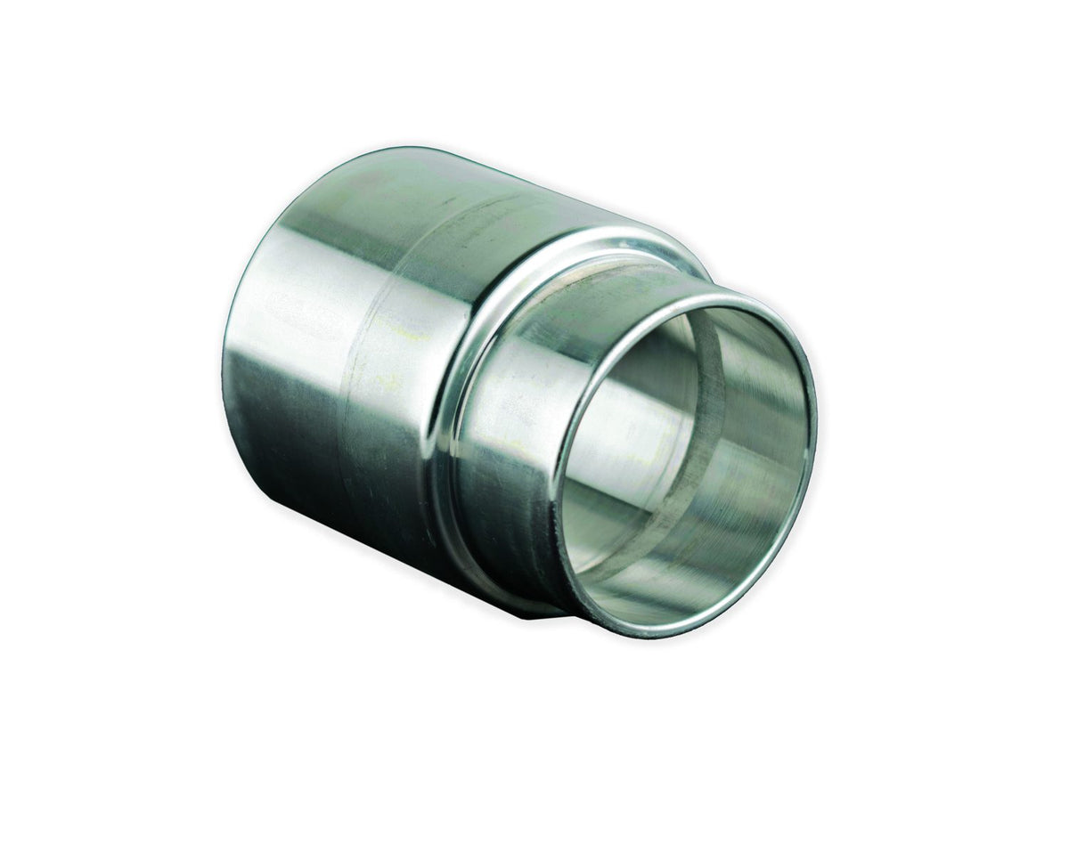 Bearing Housing; Yamaha 1100 VX 05-09