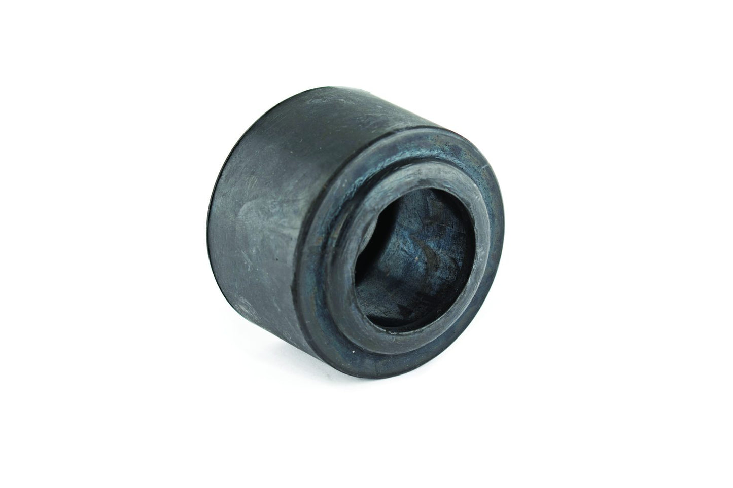Bearing Housing Dampner; Yamaha 1100 VX 05-09