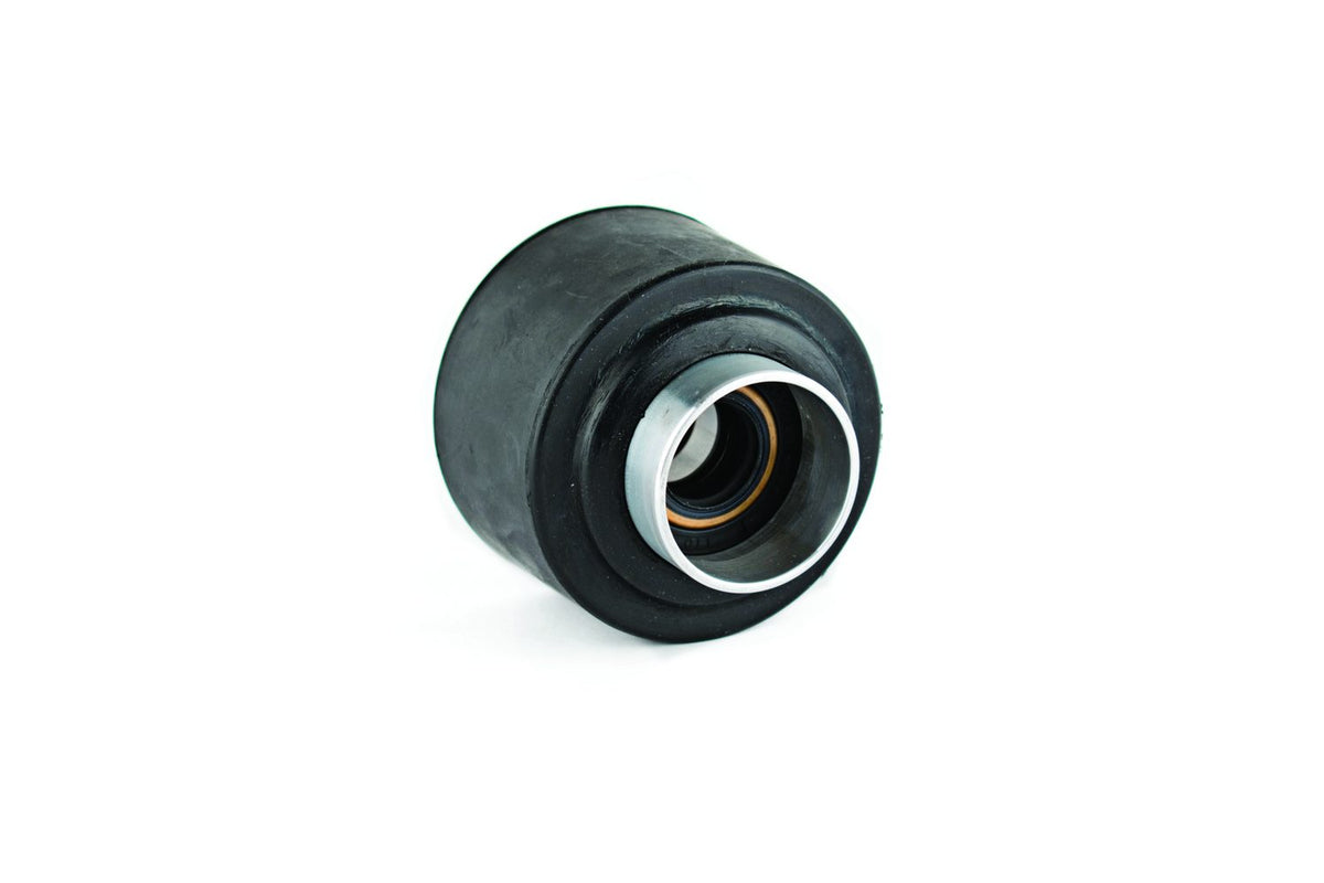 Bearing Housing; Yamaha 1100 VX 05-09