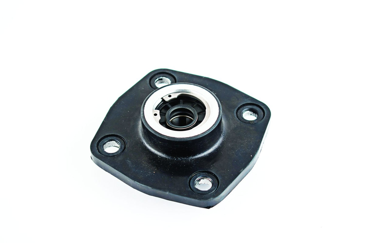 Bearing Housing; Kawasaki 550 - 1500 86-26