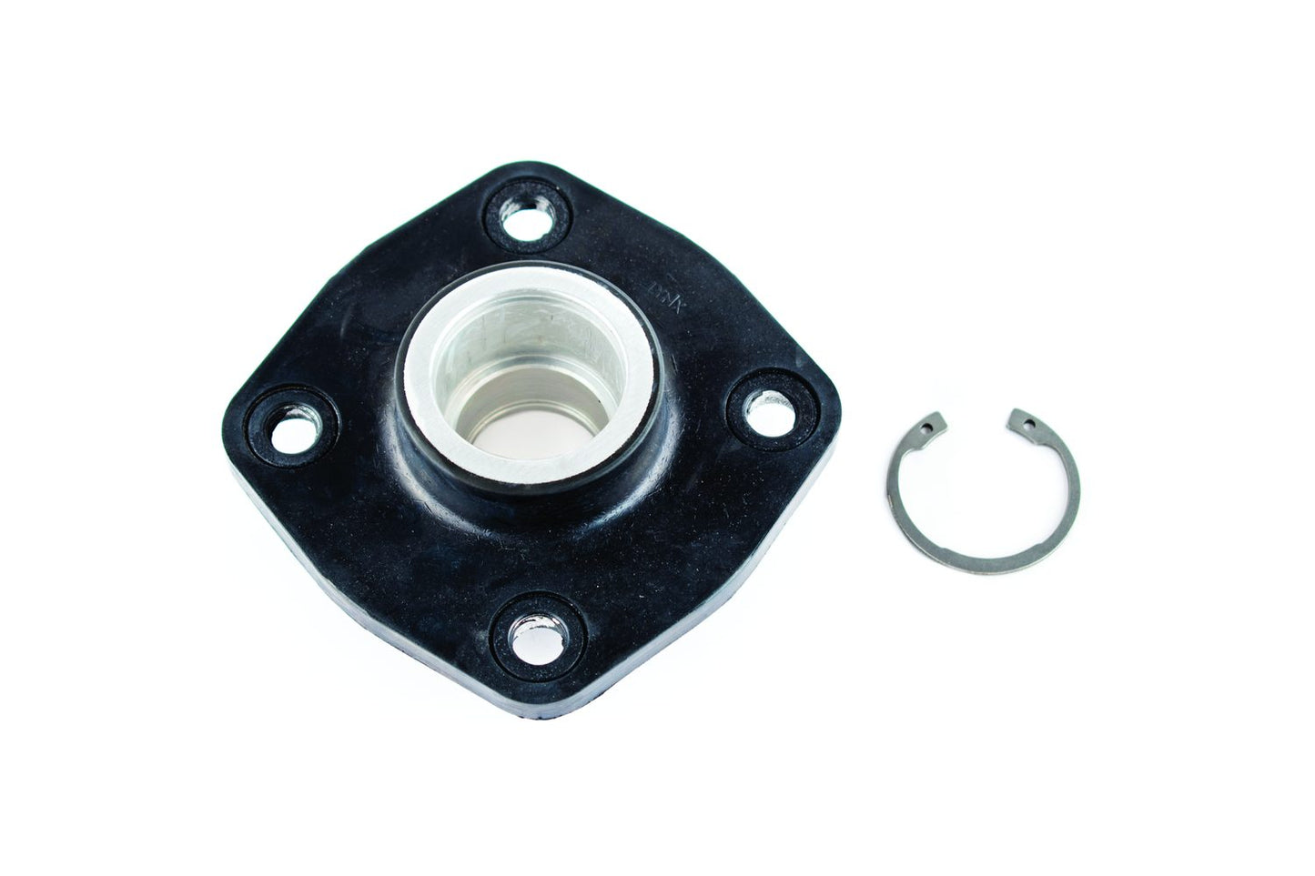 Bearing Housing; Kawasaki 550 - 1500 86-26