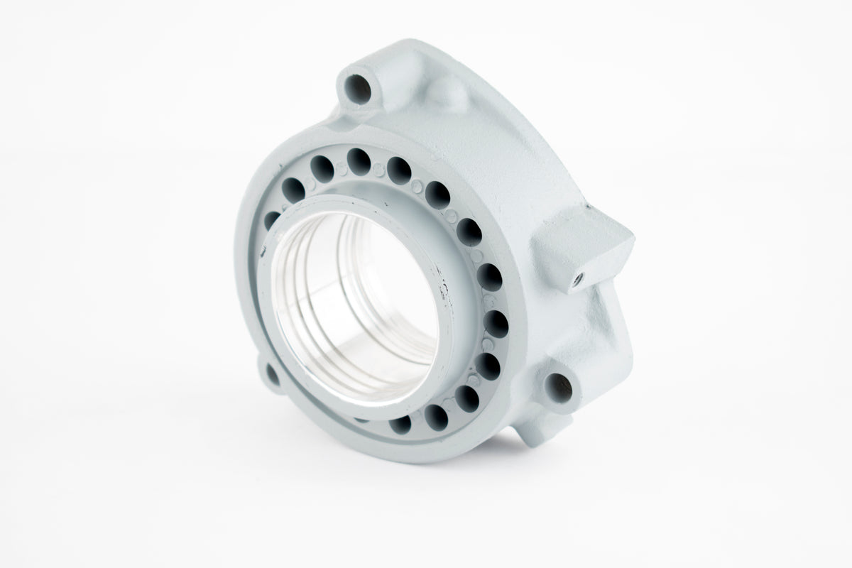 Bearing Housing; Yamaha 1800 / 1900 08-26