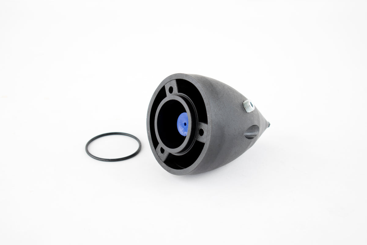 Jet Pump Nose Cone; Sea-Doo 720 - 951 01-07