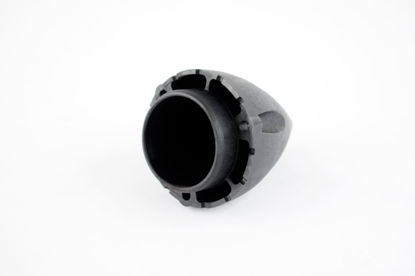 Jet Pump Nose Cone; Sea-Doo 900 / 1503 / 1630 4-Tec 04-26