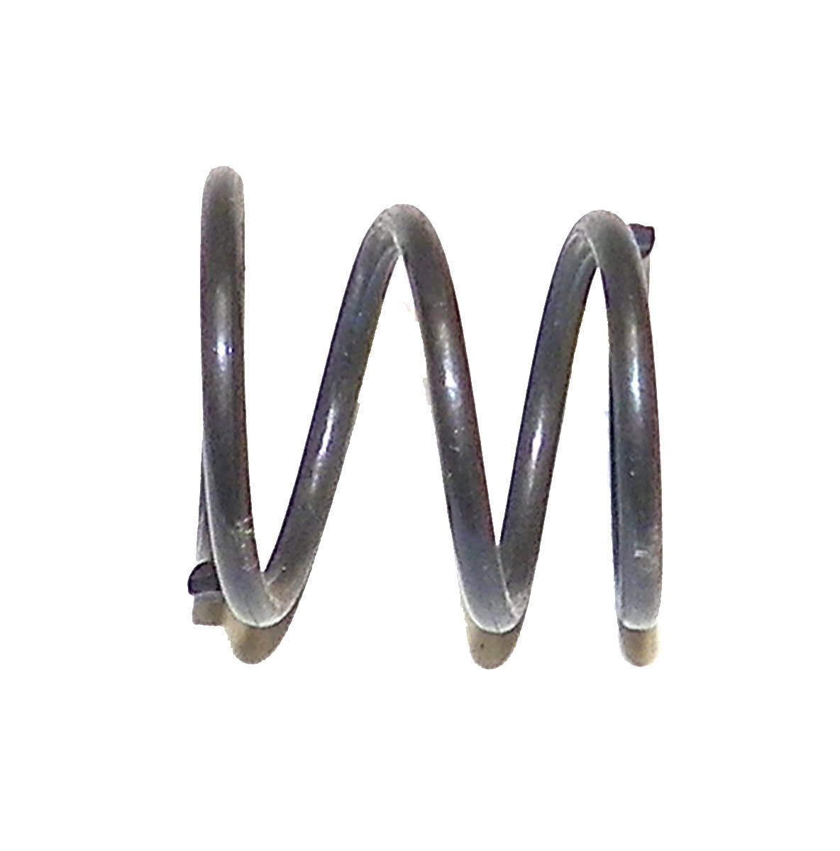 Jet Pump Nose Cone Spring; Sea-Doo 580 - 951 95-06