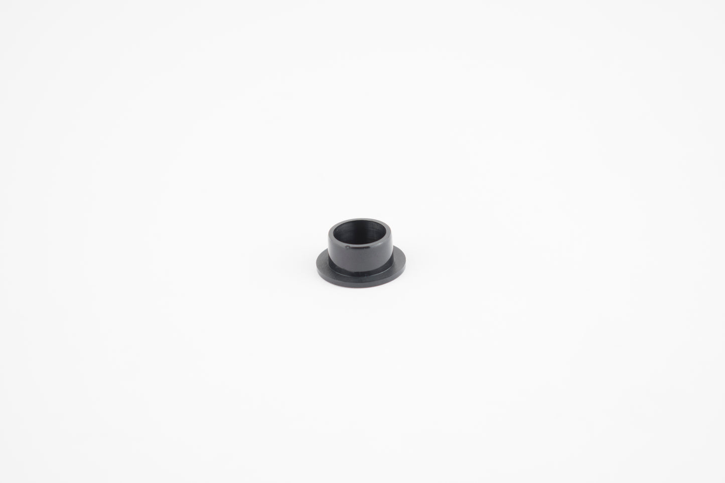 Brake Gate / Steering Cone Bushing; Sea-Doo 580 - 1630 90-26