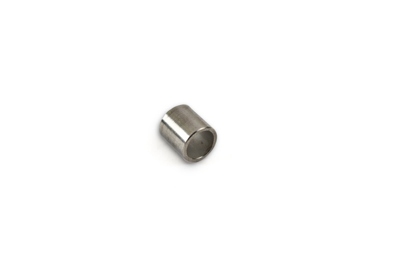 Jet Pump Dowel Pins; Yamaha 250 / 800 - 1900 99-26