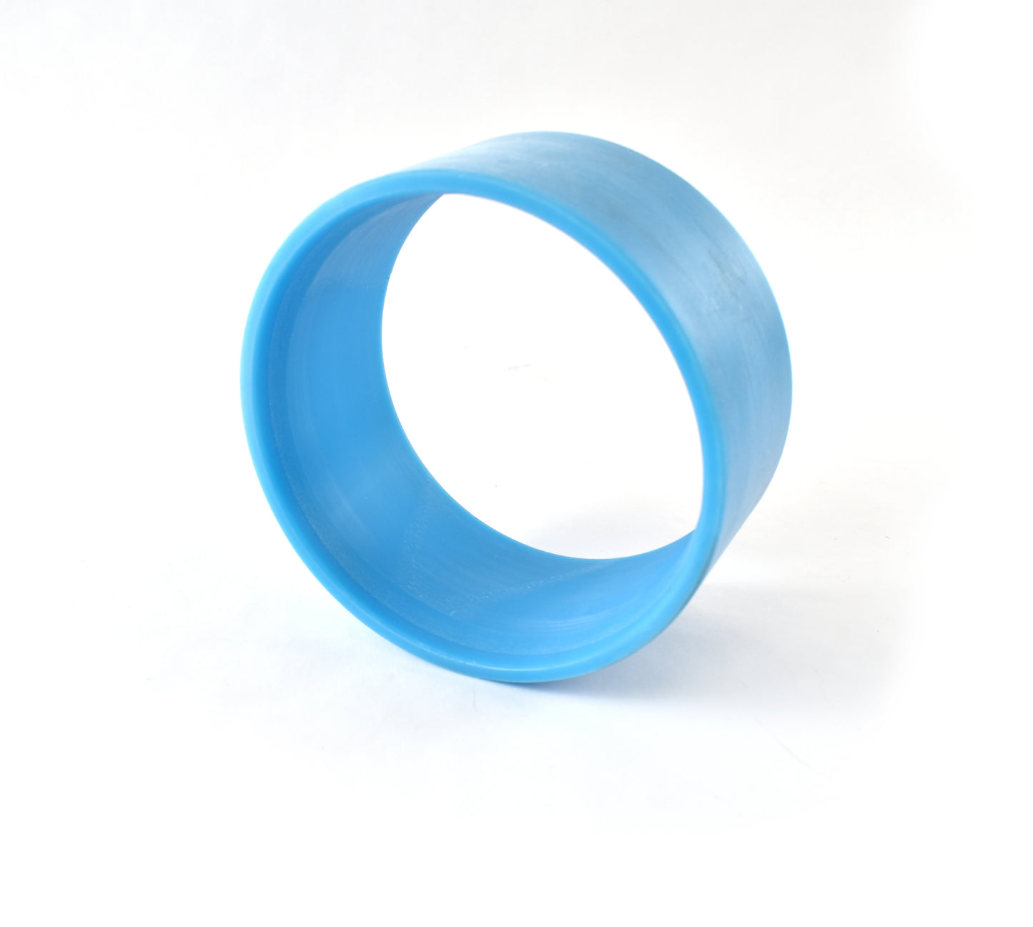 Jet Pump Wear Ring; Sea-Doo 900 GTI / GTS 17-19