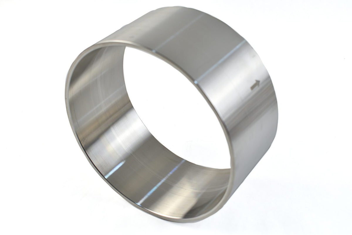 Jet Pump Wear Ring; Sea-Doo 1503 / 1630 4-Tec 12 / 16-26