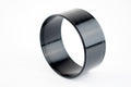 Jet Pump Wear Ring; Sea-Doo 1503 / 1630 4-Tec 12 / 16-26