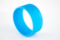 Jet Pump Wear Ring; Sea-Doo 1503 4-Tec 04-18
