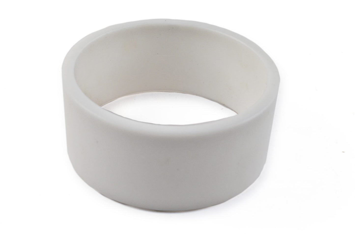 Jet Pump Wear Ring; Sea-Doo 580 - 800 89-02