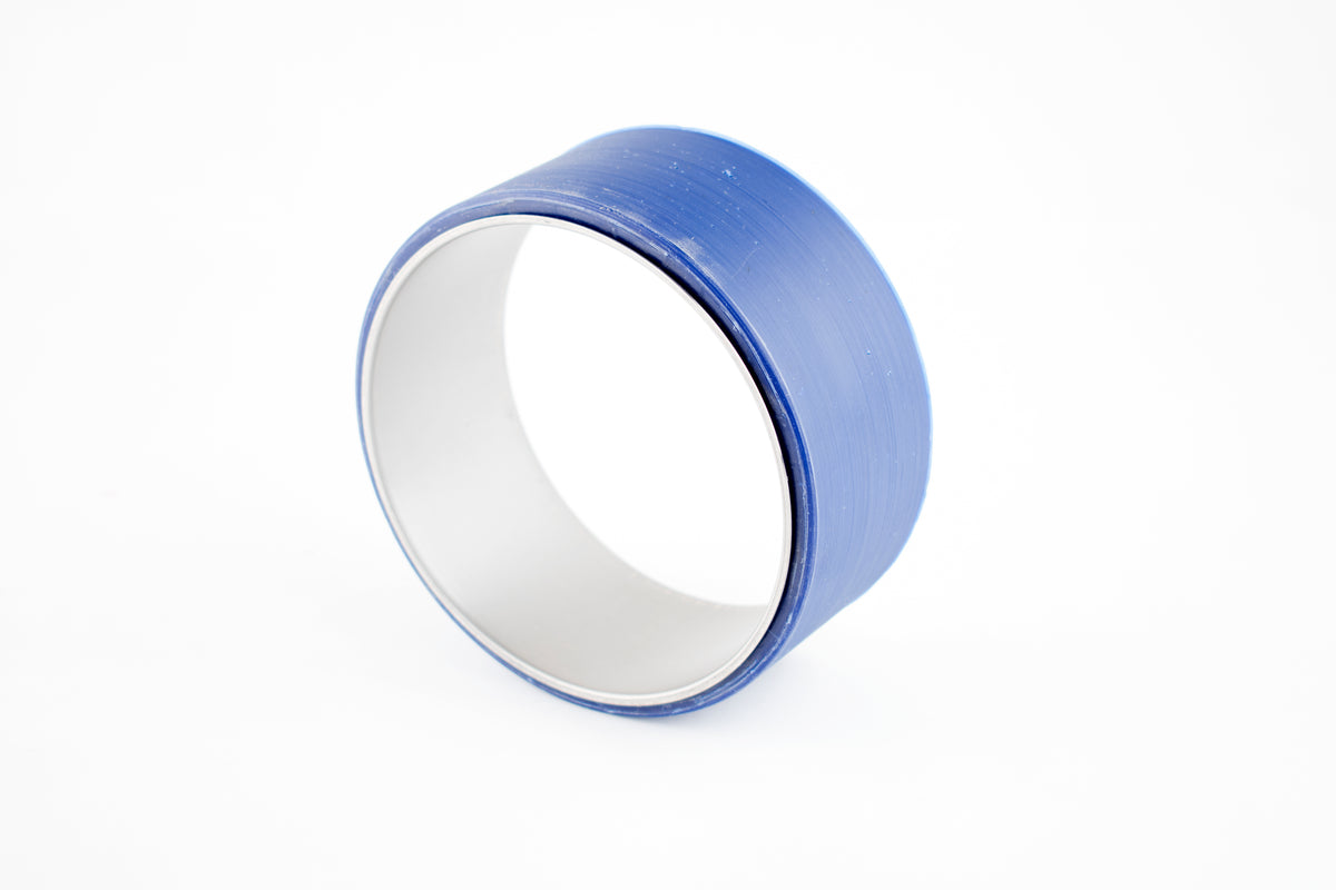 Jet Pump Wear Ring; Sea-Doo 580 - 800 89-02