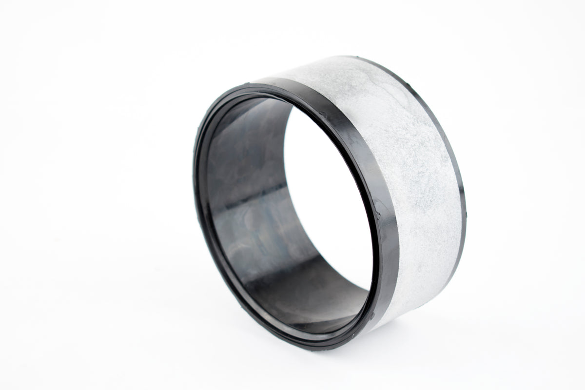 Jet Pump Wear Ring; Sea-Doo 580 - 800 89-02