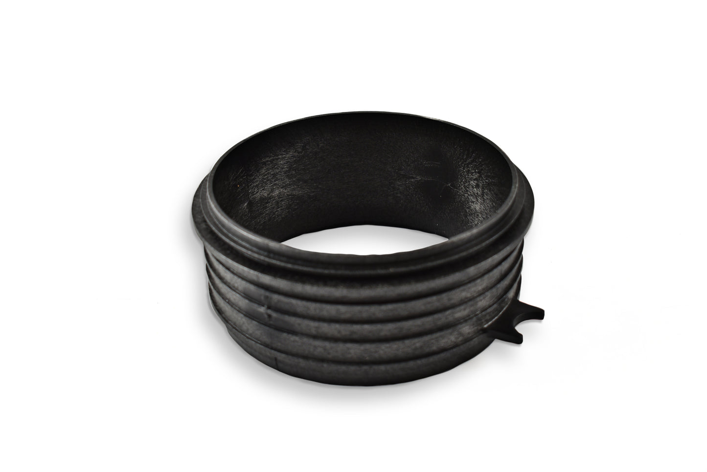 Jet Pump Wear Ring; Sea-Doo 900 Spark 14-26