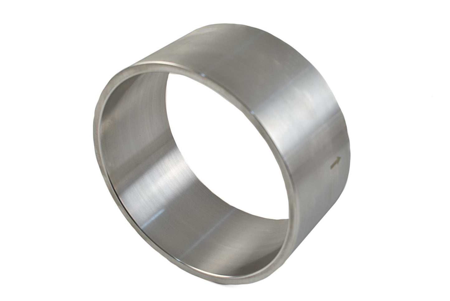 Jet Pump Wear Ring; Sea-Doo 1503 / 1630 4-Tec 04-26