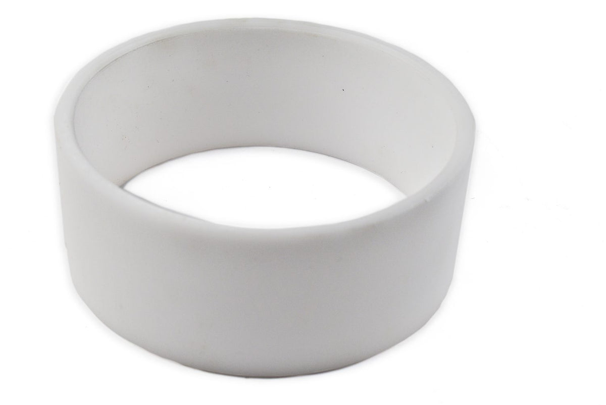 Jet Pump Wear Ring; Sea-Doo 720 - 1503 98-07