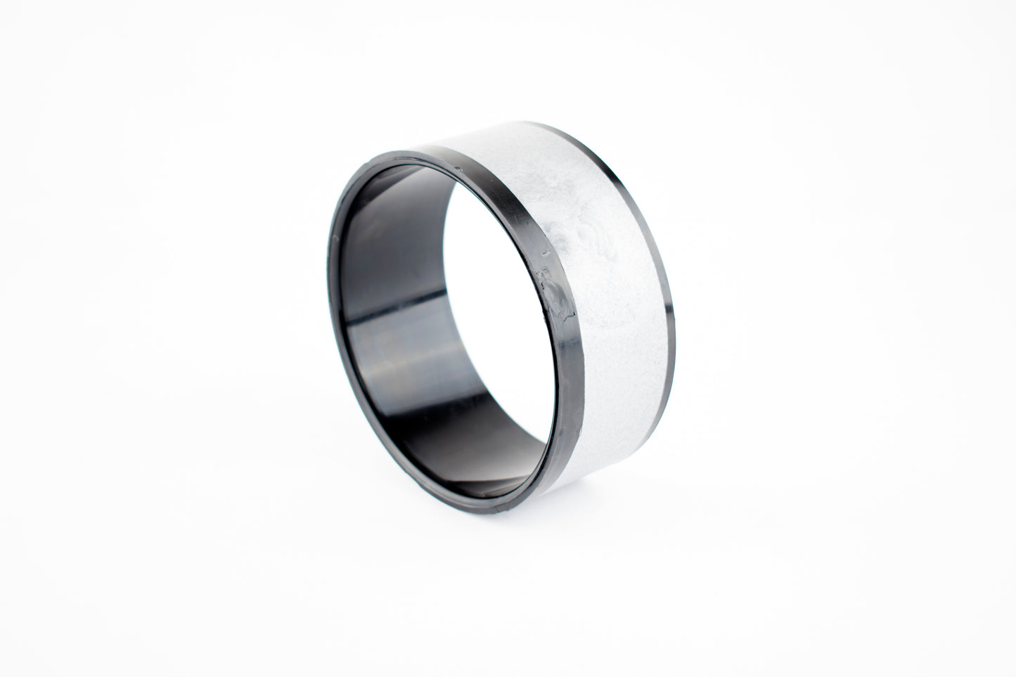 Jet Pump Wear Ring; Sea-Doo 720 - 1503 98-07