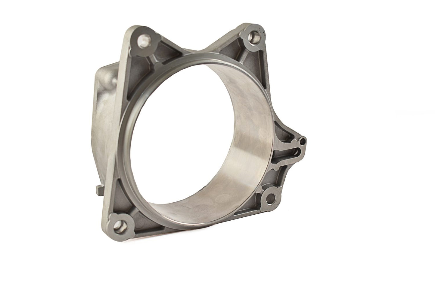 Jet Pump Housing; Yamaha 1800 14-19 Stainless