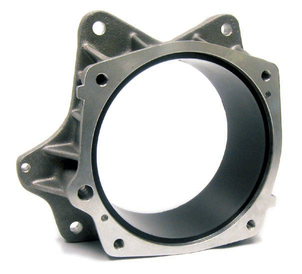 Jet Pump Housing; Yamaha 800 - 1800 99-19