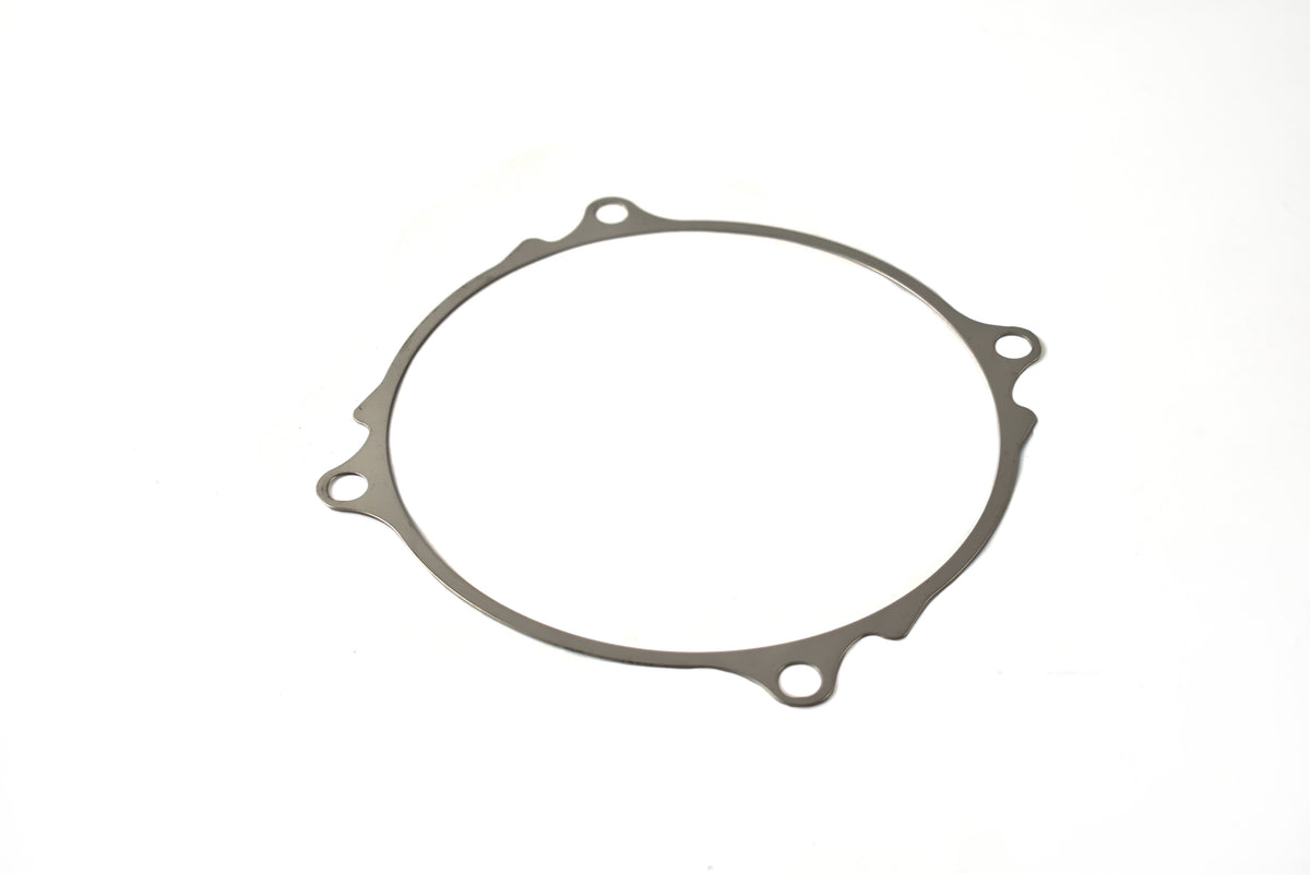 Jet Pump Shim; Kawasaki 1100 / 1200 Ultra 99-05