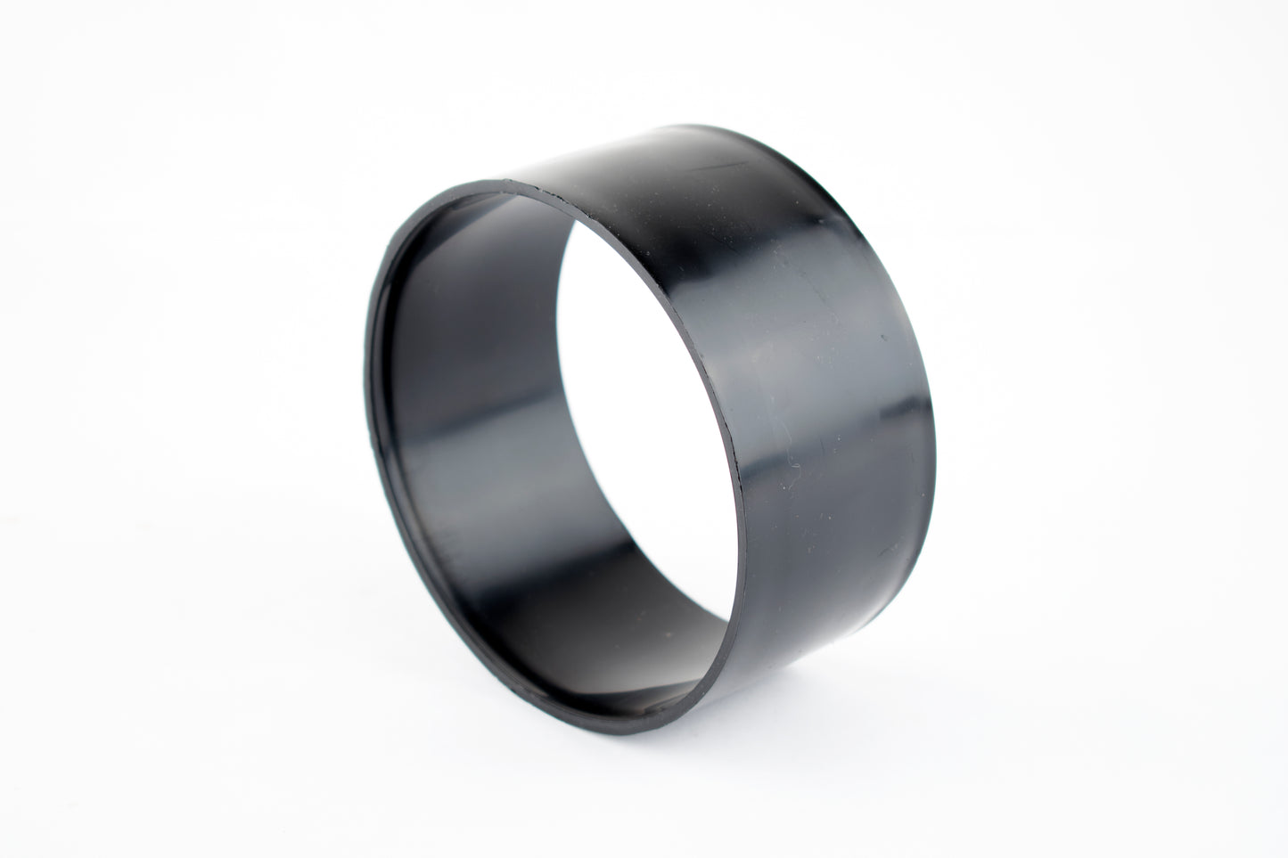 Jet Pump Wear Ring; Yamaha 650 - 800 90-20