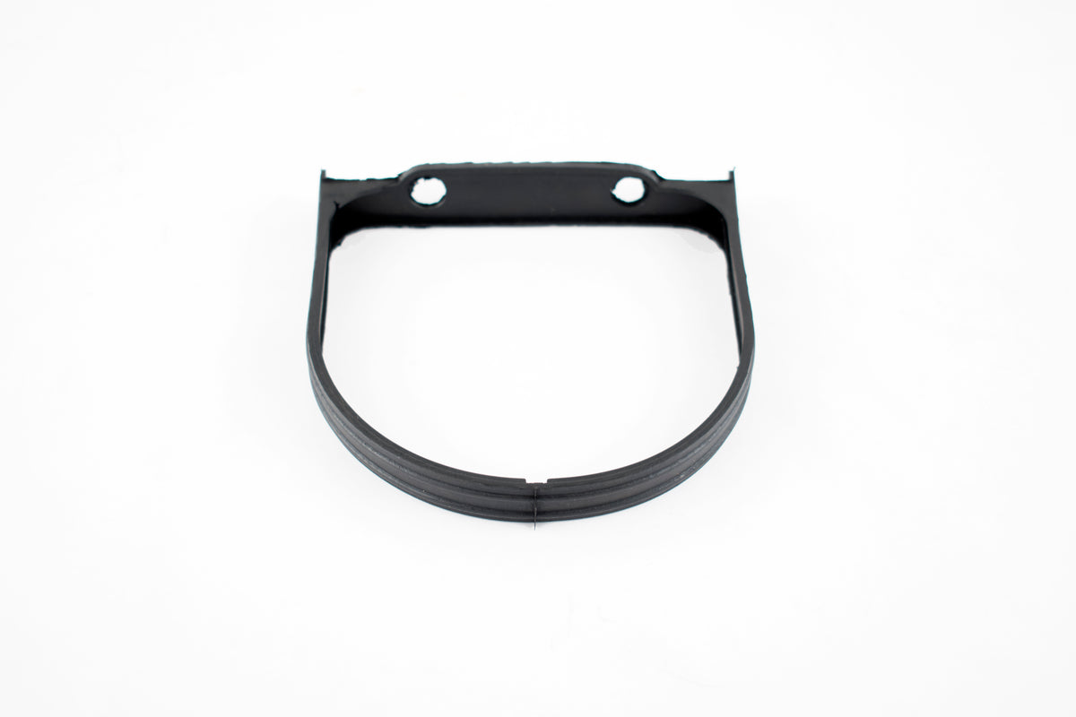 Jet Pump Trim Seal; Kawasaki 750 / 900 92-99