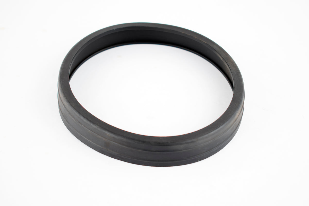 Jet Pump Trim Seal; Kawasaki 750 - 1500 95-26