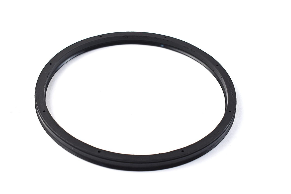 Impeller Housing Trim Seal; Yamaha 650 / 700 90-20