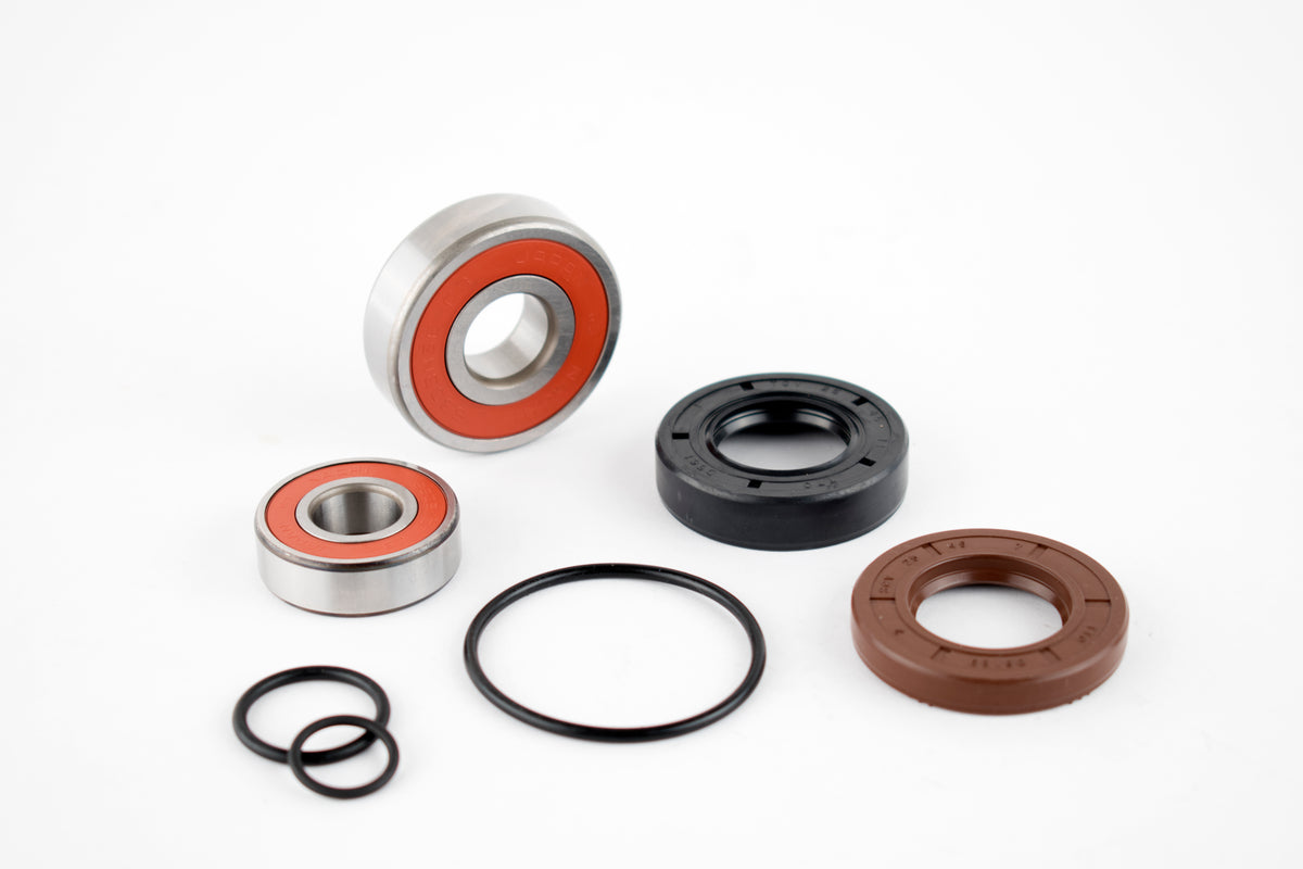 Jet Pump Repair Kit; Kawasaki 750 / 900 95-02