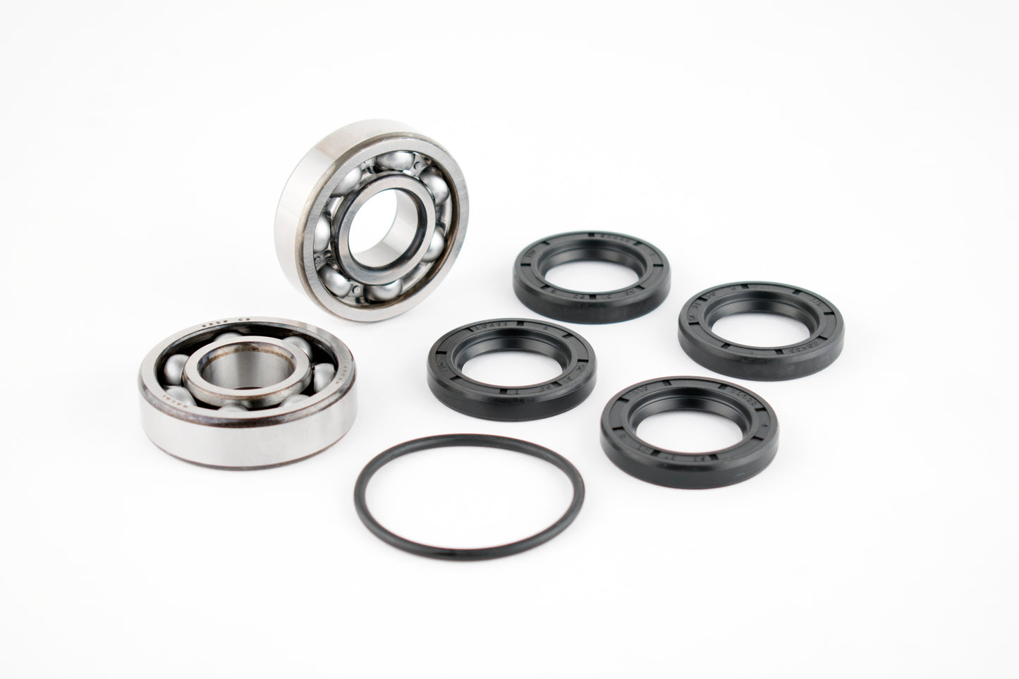 Bearing Housing Repair Kit; Kawasaki 300 - 550 JS 77-89