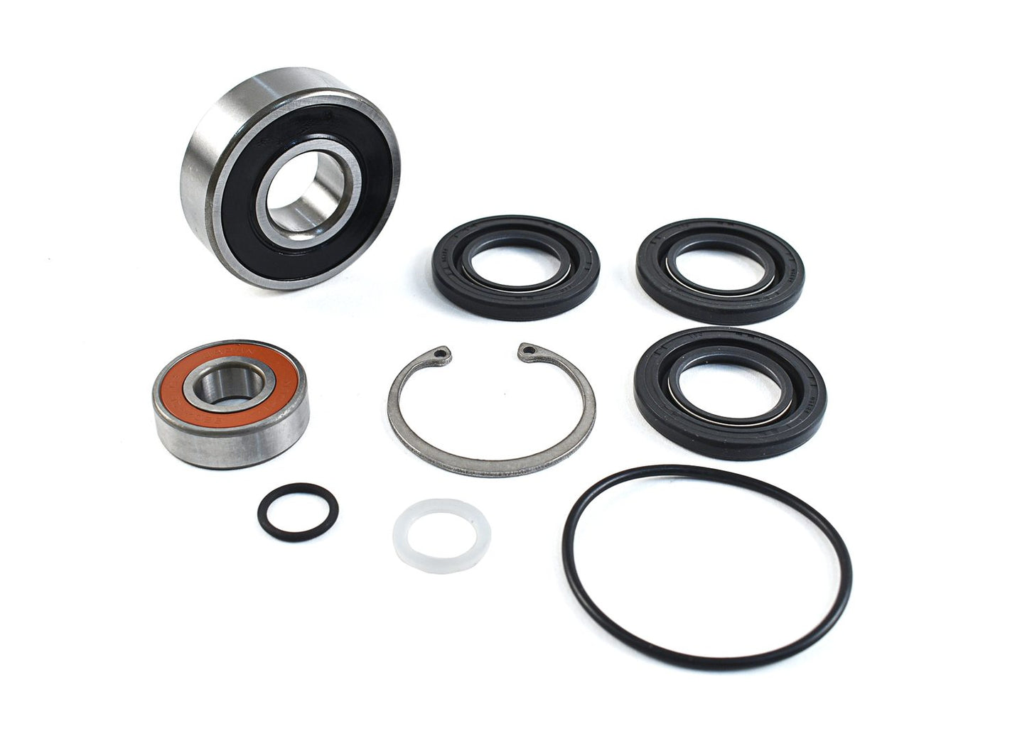 Jet Pump Repair Kit; Kawasaki 1200 Ultra 150 04-05