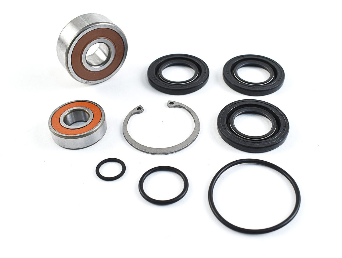 Jet Pump Repair Kit; Kawasaki 900 / 1100 / 1200 / 1500 04-06