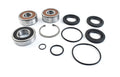 Jet Pump Repair Kit; Kawasaki 1500 10-26