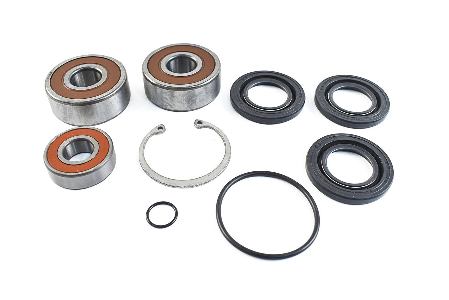 Jet Pump Repair Kit; Kawasaki 1500 STX-15F / SX-R / 160 15-26
