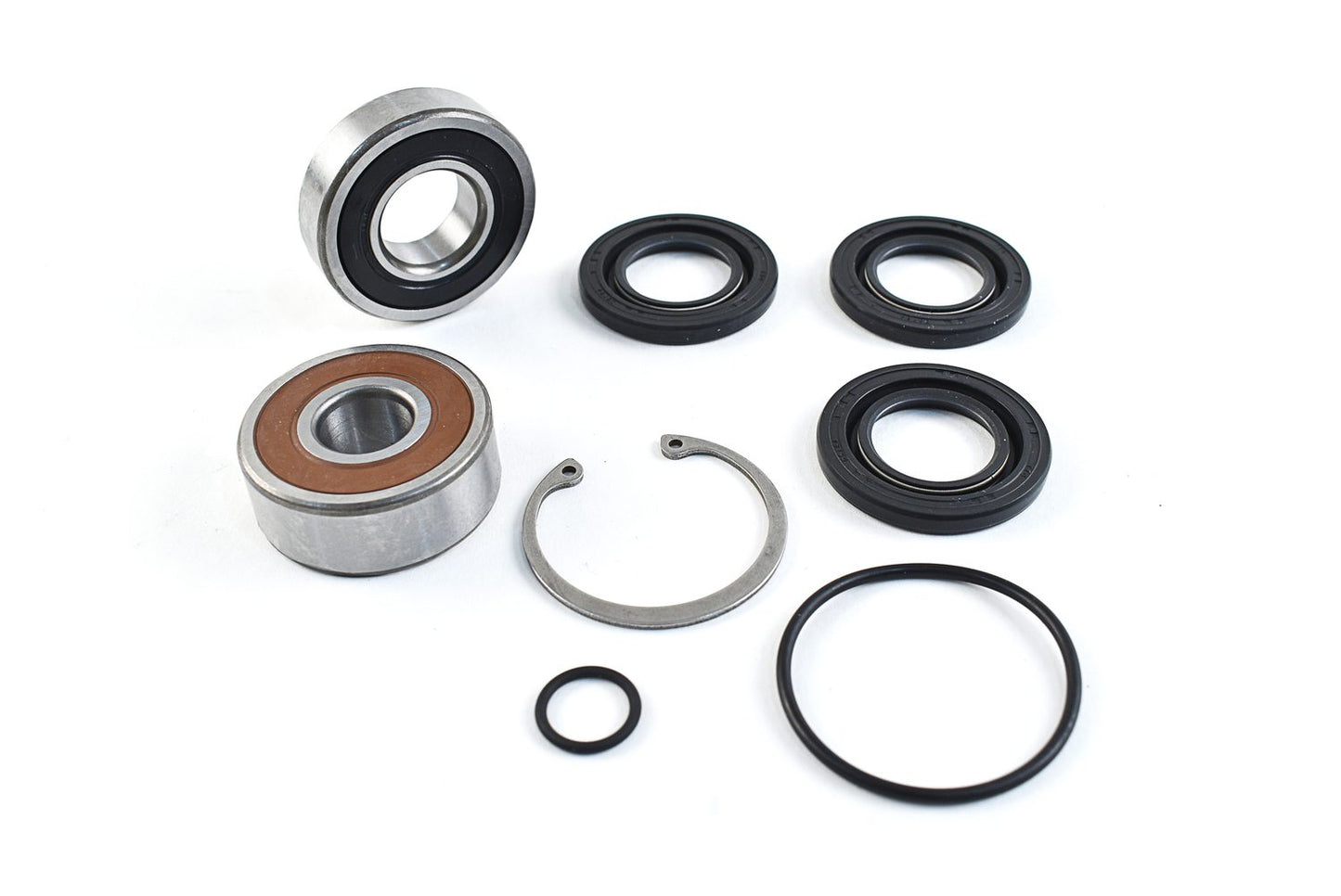 Jet Pump Repair Kit; Kawasaki 1200 / 1500 07-11