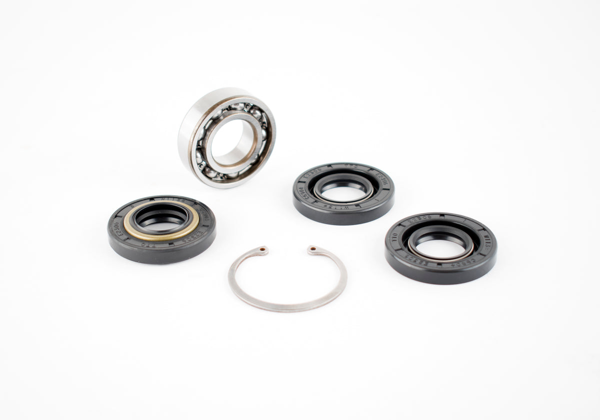 Bearing Housing Repair Kit; Yamaha 1050 / 1100 VX 05-20