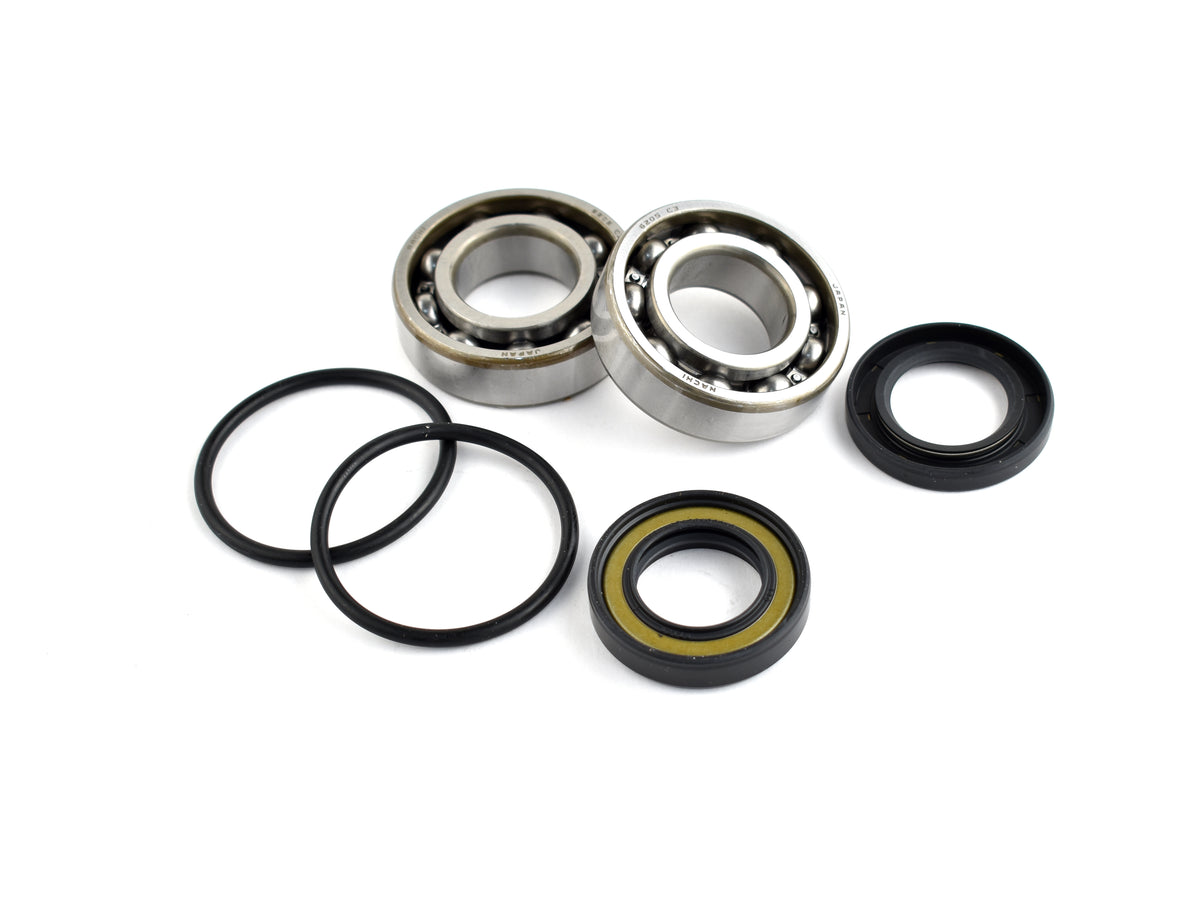 Jet Pump Repair Kit; Yamaha 1050 EX 17-24
