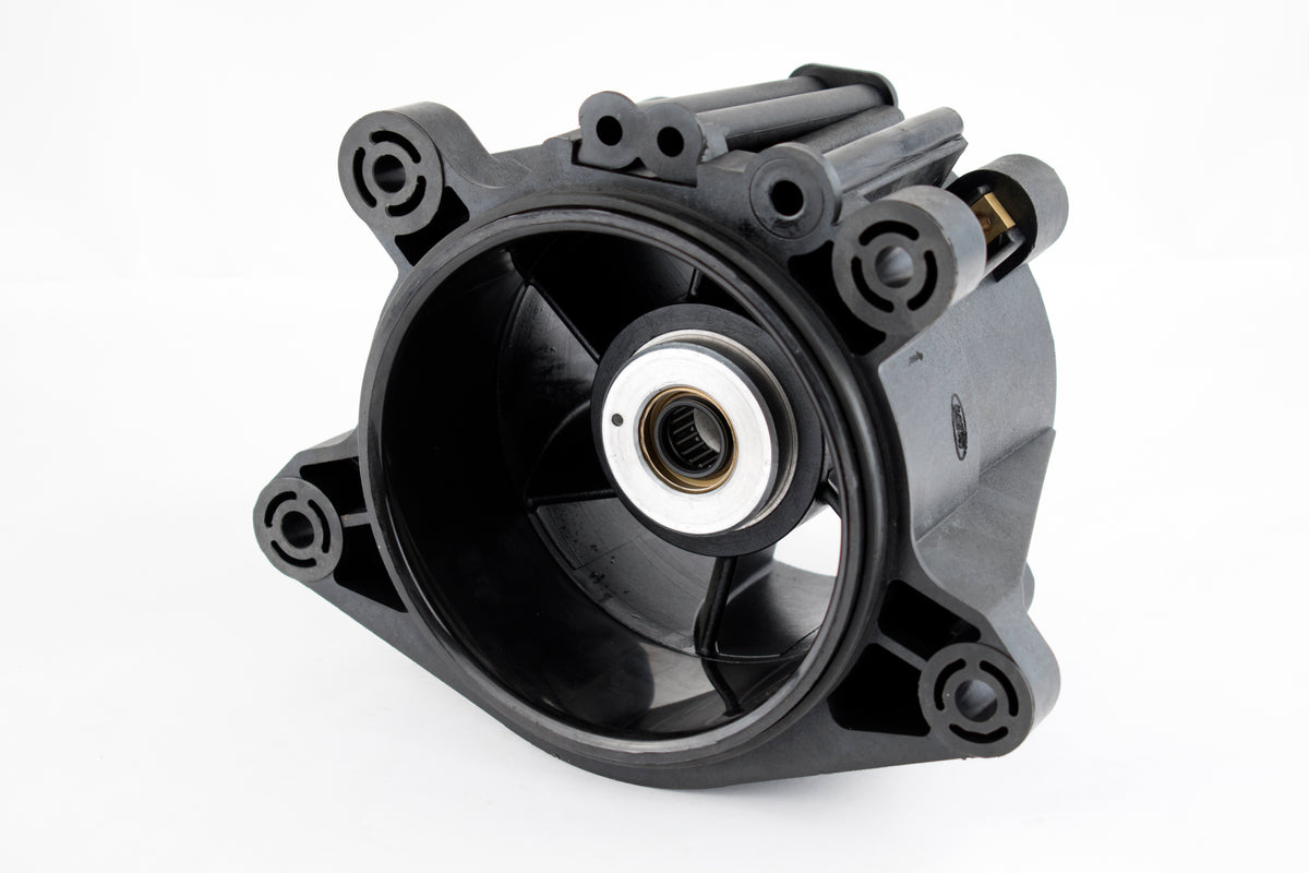 Jet Pump (155mm); Sea-Doo 720 - 951 02-07