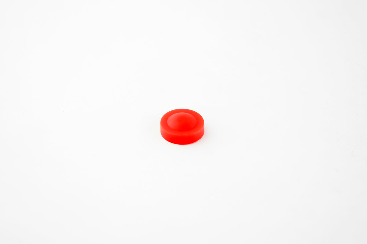 Start / Stop Switch Button; Sea-Doo 1503 4-Tec 09-12